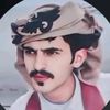 3bood_505_
