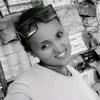 user78316655368444