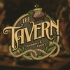 The Tavern Eatery and Hobbies