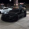 zee_zl1
