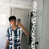 __youssef__dk