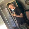 itzbrandon20