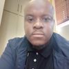 nkanyiso2331