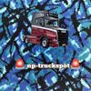 truckspotte.2025