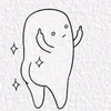 huyk_th.huy
