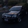 ls3.wmcaprice