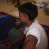 yusupworkout