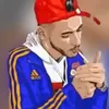 uhuu846