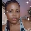gifty.deeku
