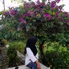 syarifah.faah