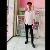 tranhaidang353