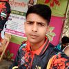 user6094120966778