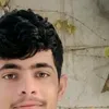 mansoorahmadzai213