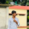 fahim.sikder50