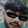 siyapaerik6