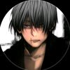 sakib.vai.4x