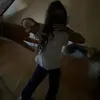juln.2aa