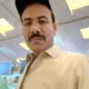zafar.khan9407