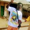 user966143441480w