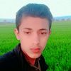 umer.suf8yan
