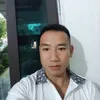 anh.qun5959