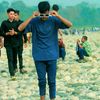 mujibur017808tiktok.comm
