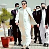 imran.khan.pti7424