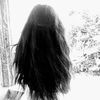 nisha.meche7