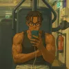 ethanwal.priv