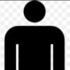 user7265988319017