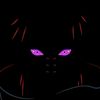 _angota.akatssuki