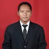 wahyudwiagung75