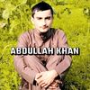 abdullah.chandia73