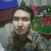 karyan9331