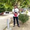 jason.abadier