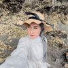 arinifha