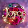 user2260720066900