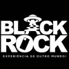 blackrock.guarulhos