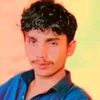 osman.lashari6