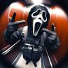 tk_green5