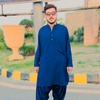 jameel.khan585