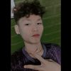 su.myat7074