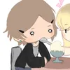 ˚𖦹 🍓 ꒱ 𝖼𝗁𝖾𝗋𝗂𝖾 𓂃