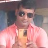 dil.raj.sahani