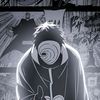 monex_terror