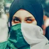 hadjersem3