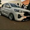 stance._.boy._.kat