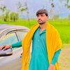 harismahi40