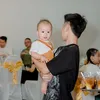 lxun_hyy6