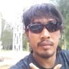 wantosaputra677